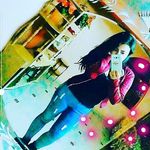 Susan Lisbeth Abanto Chacon - @abantochacon - Instagram