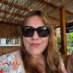 Susan S Chacon - @susanchacon1979 - Instagram