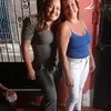 Susana Chacon - @susana.chacon - TikTok