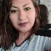 Susana Chacon - @susanachacon45 - TikTok