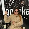 Susana Chacon - @susana.chacon87 - TikTok