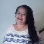 susanchacon - @susanchacon7661 - Instagram