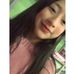 Sussan Chacón - Facebook