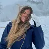 Susy - @susanachaconp_ - TikTok