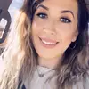 Suzan Chacon - @suzanchacon - TikTok