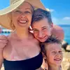 Susan cadwell - @susan.cadwell85 - TikTok
