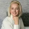 Susan cadwell - @susan.cadwell5 - TikTok
