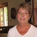 Susan Chadwell - Facebook