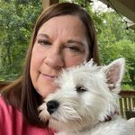 Susan Chadwell - @susiqz33 - Instagram