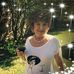 Susan Chadwell - Facebook