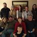 Susan Chadwell Gilkison - Facebook
