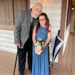 Susan Chadwell Russell - @susan.russell.1428 - Instagram
