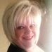Susan Chadwell Stanley - Facebook