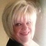 Susan Chadwell Stanley - @susanstanley_2205 - Instagram