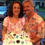 Susan Dortch-Chadwell - @susanchadwell - Instagram