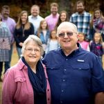 Susan Holeman Chadwell - @holemanchadwell - Instagram