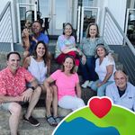 Susan N. Chadwell - @snchadwell - Instagram
