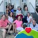 Susan N. Chadwell - Facebook