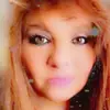 susancaldwell98 - @susan.caldwell1 - TikTok
