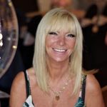 Sue Chadwick - @susan_chadwick - Instagram