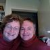 Sue Chadwick - Facebook