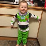 Susan Chadwick - @susan.chadwick.712 - Instagram