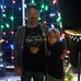Susan Chadwick - Facebook
