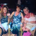 Susan chadwick - @suziesue1964 - Instagram