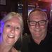 Susan Chadwick - Facebook