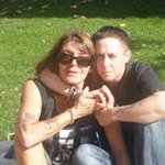 Susan Chadwick - @chadyroo - Instagram