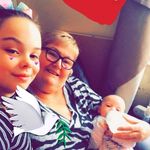 Susan Chadwick - @chadwick_susan - Instagram