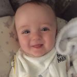 Susan Chadwick - @chadwick2460 - Instagram