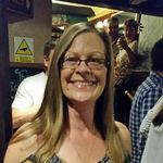Susan Chadwick - @susanchadwick3216 - Instagram