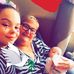 Susan Chadwick - Facebook
