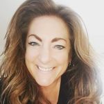 susan chadwick - @chadwickinmaine - Instagram