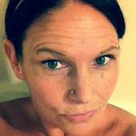 Susan Chadwick - @suntantoes2572 - Instagram