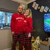 Susan Chadwick - @susan.chadwick6 - TikTok