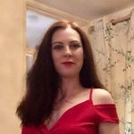 Susan Chadwick - @susan.chadwick.948 - Instagram