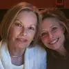 Susan Chadwick - @susanchadwick - TikTok