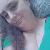 Susan Chadwick - @susan.chadwick - TikTok