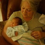 Susan Chadwick - @noodle__nose - Instagram