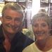 Susan Chadwick - Facebook