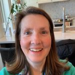 Susan Chadwick - @susanchadwick23 - Instagram