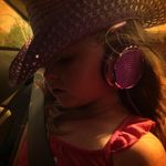 Susan Chadwick - @susanchadwick7416 - Instagram