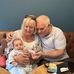 Susan Chadwick - Facebook