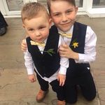 Susan Chadwick - @atmos2711 - Instagram