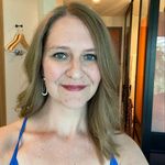 Susan Chadwick - @schad720 - Instagram