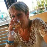 susan chadwick - @susanchadwick3041 - Instagram
