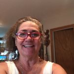 Susan Chadwick Carr - @susanchadwickcarr - Instagram