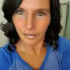 Susan Chadwick - @susanchadwick48 - TikTok